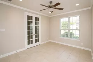 7703 Reflection View Ln, Richmond, TX 77407 - Photo 2