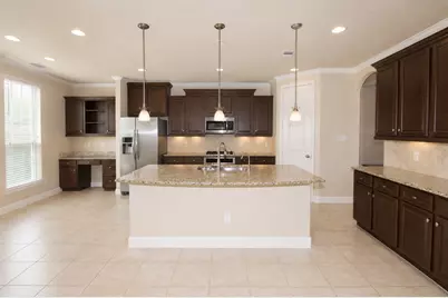 7703 Reflection View Lane, Richmond, TX 77407 - Photo 4