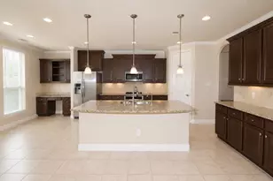 7703 Reflection View Ln, Richmond, TX 77407 - Photo 4