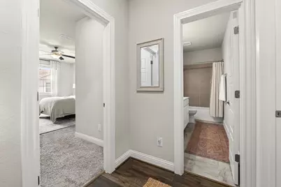 3504 Vista Terrace Lane, Houston, TX 77018 - Photo 32