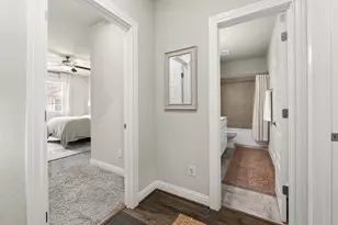 3504 Vista Terrace Ln, Houston, TX 77018 - Photo 32