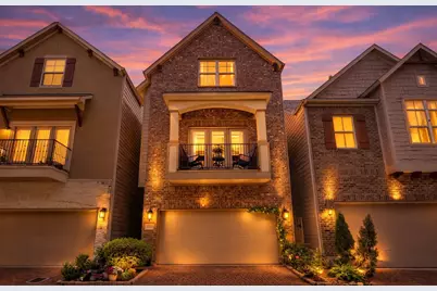 3504 Vista Terrace Lane, Houston, TX 77018 - Photo 42
