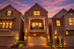 3504 Vista Terrace Ln, Houston, TX 77018 - Photo 42