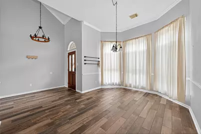 20827 Rose Crossing Lane, Spring, TX 77379 - Photo 6