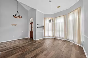 20827 Rose Crossing Ln, Spring, TX 77379 - Photo 6