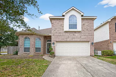 20827 Rose Crossing Lane, Spring, TX 77379 - Photo 1