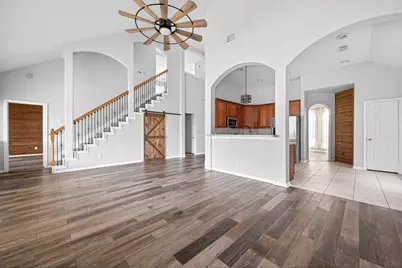 20827 Rose Crossing Lane, Spring, TX 77379 - Photo 16