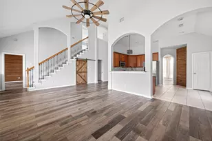 20827 Rose Crossing Ln, Spring, TX 77379 - Photo 16