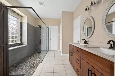 20827 Rose Crossing Lane, Spring, TX 77379 - Photo 28