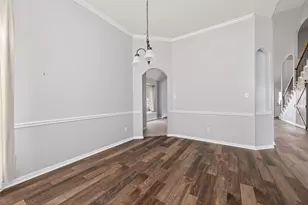 20827 Rose Crossing Ln, Spring, TX 77379 - Photo 8