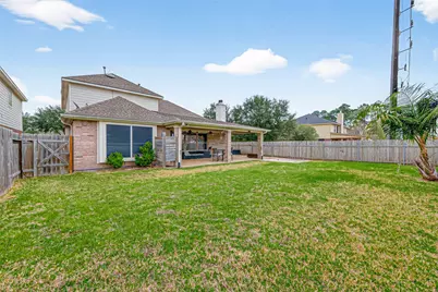 20827 Rose Crossing Lane, Spring, TX 77379 - Photo 46