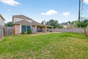 20827 Rose Crossing Ln, Spring, TX 77379 - Photo 46