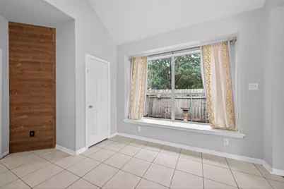 20827 Rose Crossing Lane, Spring, TX 77379 - Photo 10