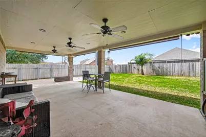 20827 Rose Crossing Lane, Spring, TX 77379 - Photo 42