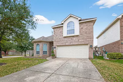 20827 Rose Crossing Lane, Spring, TX 77379 - Photo 50