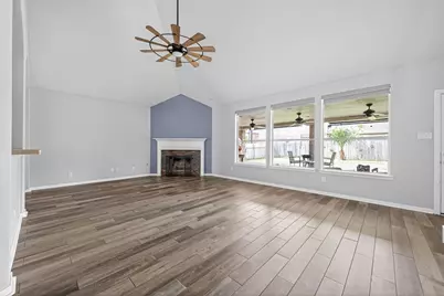 20827 Rose Crossing Lane, Spring, TX 77379 - Photo 18