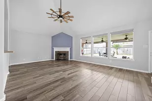 20827 Rose Crossing Ln, Spring, TX 77379 - Photo 18