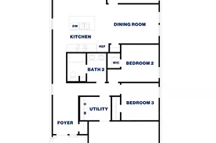 3040 Brizzo Bch Ln, Katy, TX 77493 - Photo 12