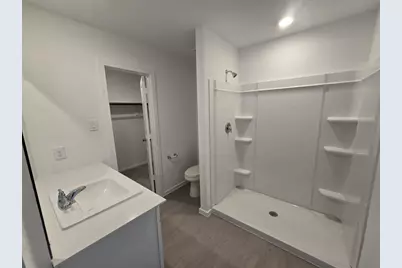 1563 Gardenia Blossom Lane, Crosby, TX 77532 - Photo 14