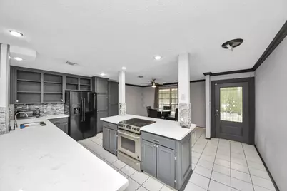 15103 Weil Place, Houston, TX 77060 - Photo 12