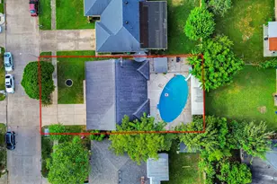 15103 Weil Pl, Houston, TX 77060 - Photo 2