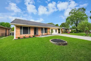 15103 Weil Pl, Houston, TX 77060 - Photo 6