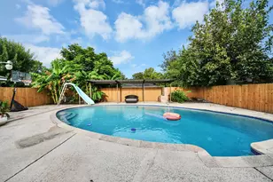 15103 Weil Pl, Houston, TX 77060 - Photo 26