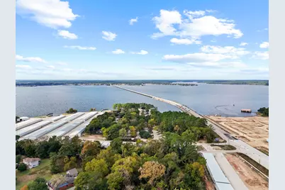 13035 Centaurus Court, Willis, TX 77318 - Photo 46