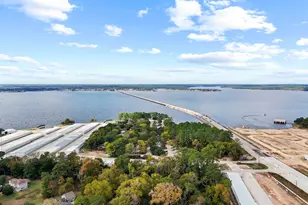 13035 Centaurus Ct, Willis, TX 77318 - Photo 46