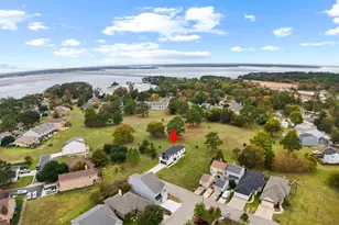 13035 Centaurus Ct, Willis, TX 77318 - Photo 1