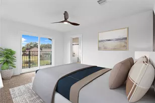 13035 Centaurus Ct, Willis, TX 77318 - Photo 24