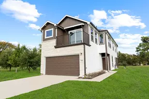 13035 Centaurus Ct, Willis, TX 77318 - Photo 4