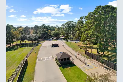 13035 Centaurus Court, Willis, TX 77318 - Photo 44