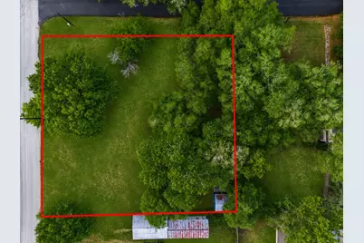 30315 Second Street, Fulshear, TX 77441 - Photo 8