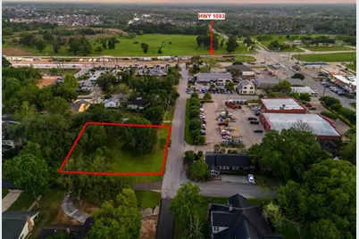 30315 Second Street, Fulshear, TX 77441 - Photo 2