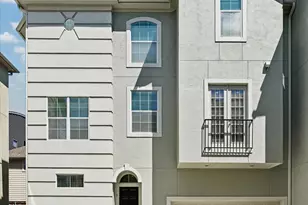 5610 Kiam St, Houston, TX 77007 - Photo 2