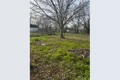 13814 Willie Melton Blvd Boulevard, Kendleton, TX 77451 - Photo 4