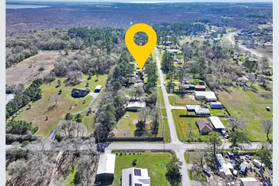 64 Cr 4010, Dayton, TX 77535 - Photo 6