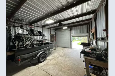 64 Cr 4010, Dayton, TX 77535 - Photo 28