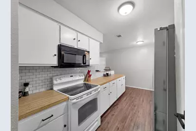 64 Cr 4010, Dayton, TX 77535 - Photo 24