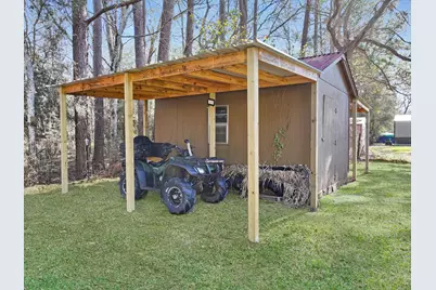 64 Cr 4010, Dayton, TX 77535 - Photo 10