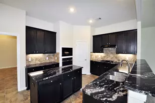 3708 Pedregal Rd, League City, TX 77539 - Photo 12
