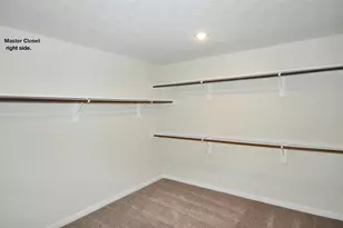 3708 Pedregal Rd, League City, TX 77539 - Photo 28