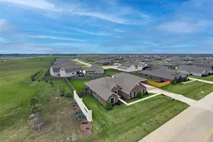 3708 Pedregal Rd, League City, TX 77539 - Photo 6