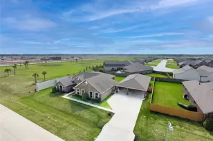 3708 Pedregal Rd, League City, TX 77539 - Photo 4