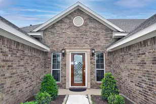 3708 Pedregal Rd, League City, TX 77539 - Photo 8