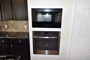 3708 Pedregal Rd, League City, TX 77539 - Photo 18