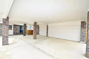 3708 Pedregal Rd, League City, TX 77539 - Photo 40