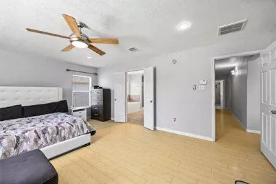 7703 Northfork Hollow Lane, Richmond, TX 77407 - Photo 20