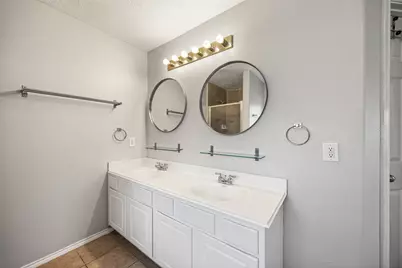 7703 Northfork Hollow Lane, Richmond, TX 77407 - Photo 22